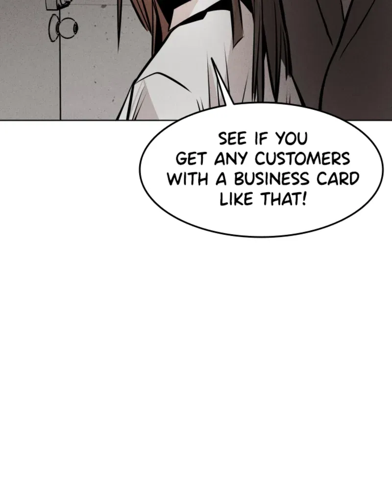 Read Bloodhounds chapter 38 image 57 on Lezhin