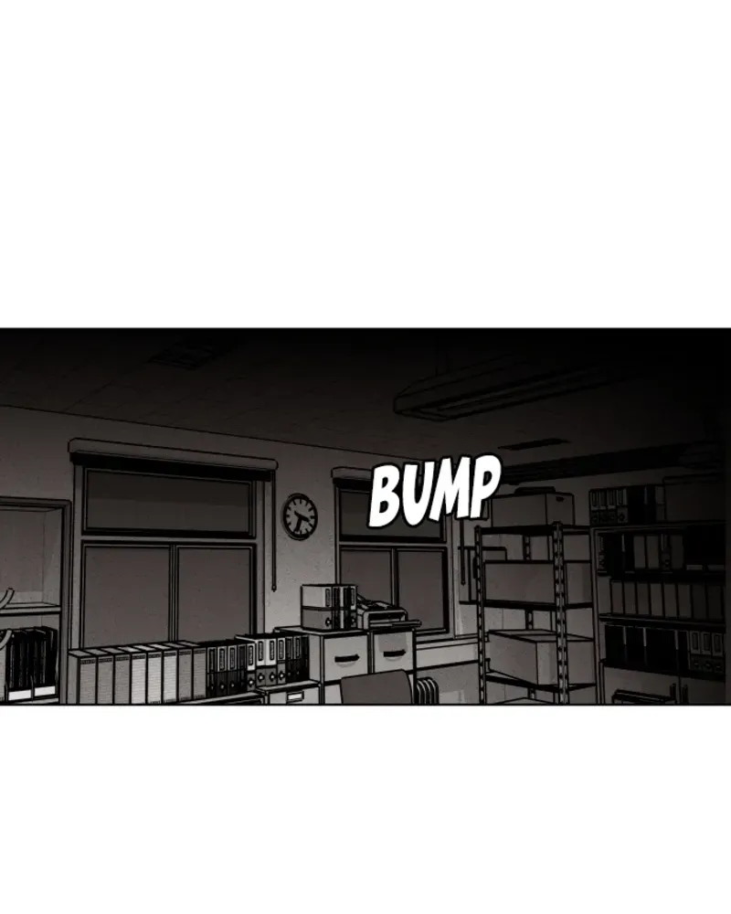 Read Bloodhounds chapter 38 image 58 on Lezhin