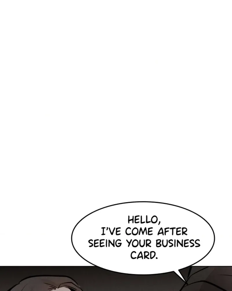 Read Bloodhounds chapter 38 image 59 on Lezhin