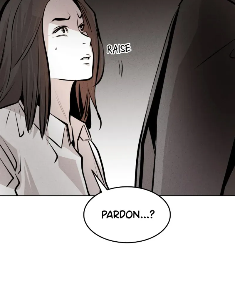 Read Bloodhounds chapter 38 image 60 on Lezhin