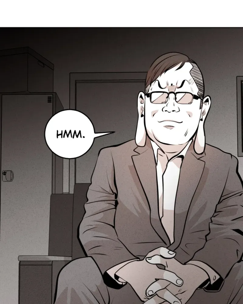 Read Bloodhounds chapter 38 image 63 on Lezhin
