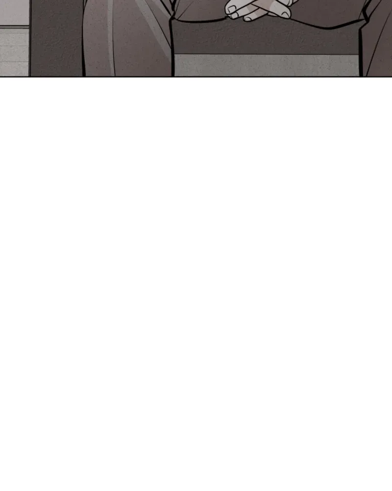 Read Bloodhounds chapter 38 image 64 on Lezhin