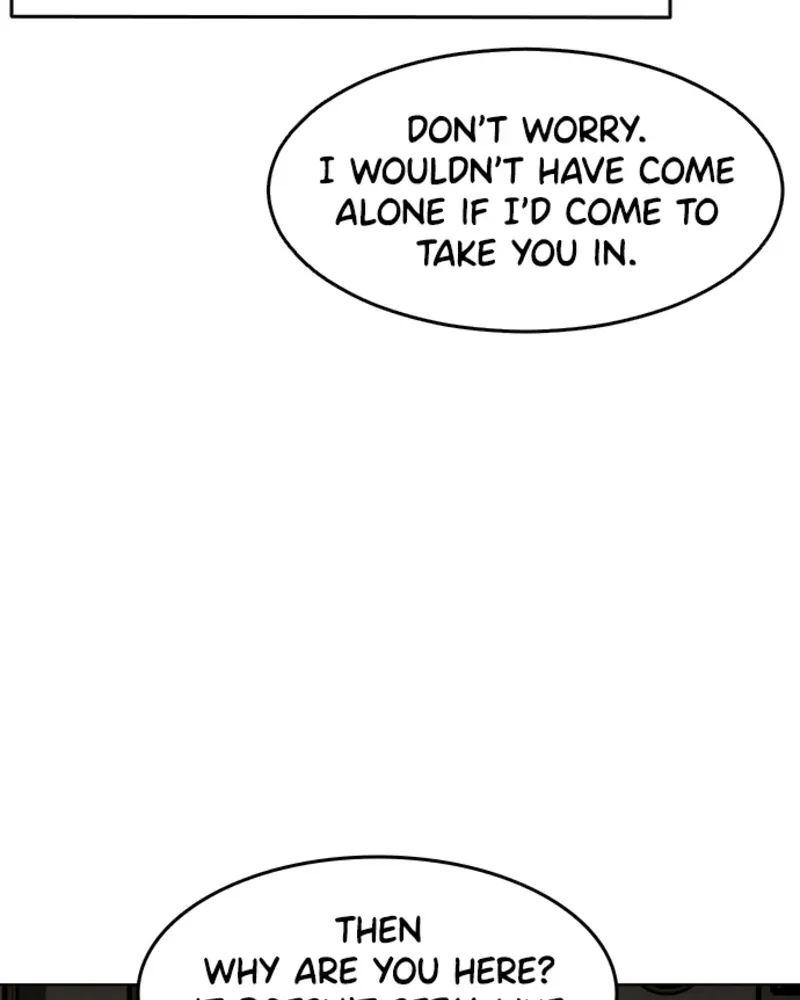 Read Bloodhounds chapter 38 image 66 on Lezhin