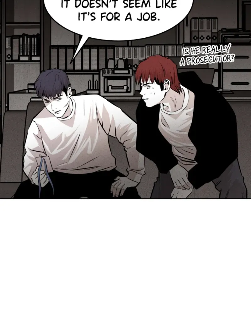 Read Bloodhounds chapter 38 image 67 on Lezhin