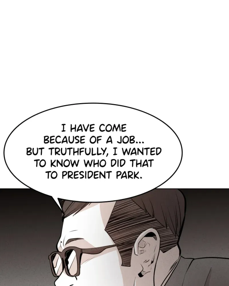 Read Bloodhounds chapter 38 image 68 on Lezhin