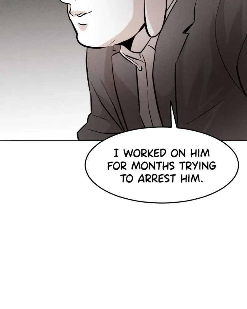 Read Bloodhounds chapter 38 image 69 on Lezhin