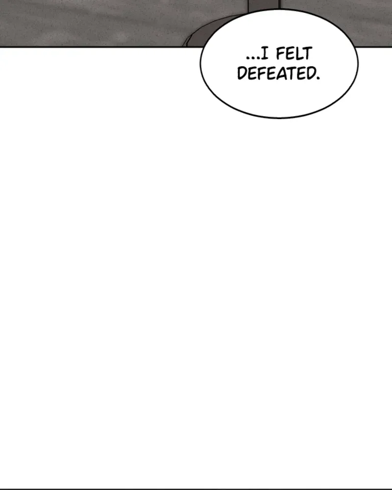 Read Bloodhounds chapter 38 image 71 on Lezhin