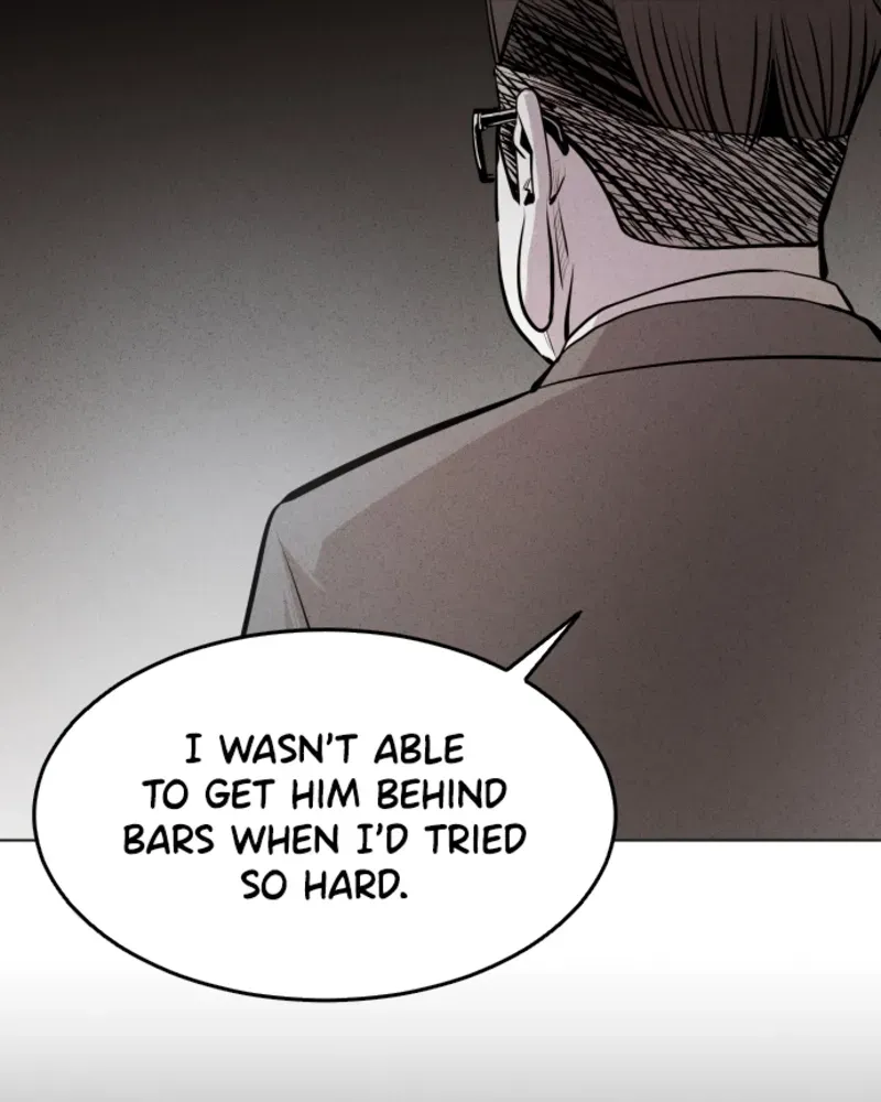 Read Bloodhounds chapter 38 image 72 on Lezhin