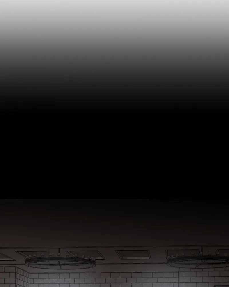 Read Bloodhounds chapter 38 image 73 on Lezhin