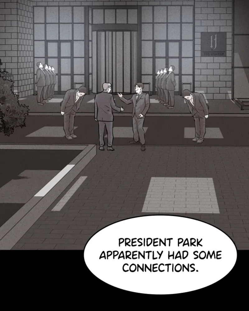Read Bloodhounds chapter 38 image 74 on Lezhin