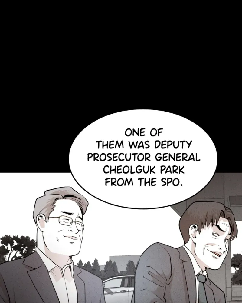 Read Bloodhounds chapter 38 image 75 on Lezhin