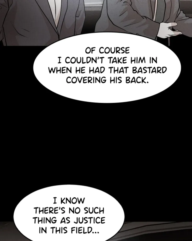 Read Bloodhounds chapter 38 image 76 on Lezhin