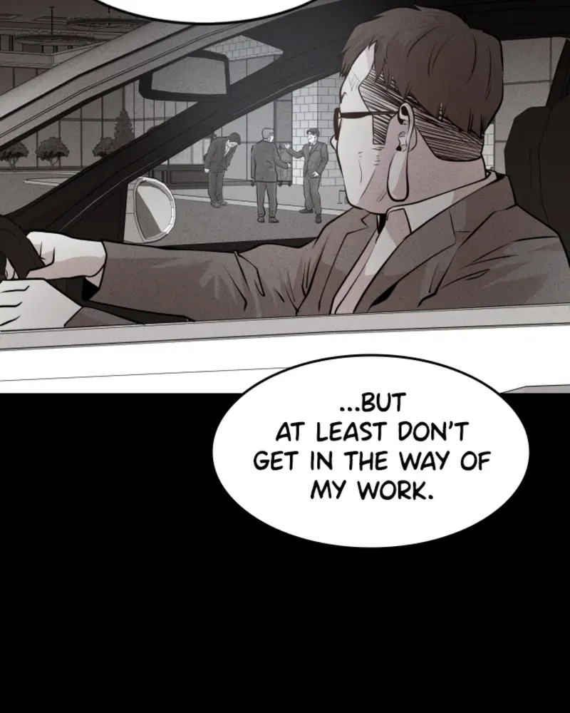 Read Bloodhounds chapter 38 image 77 on Lezhin