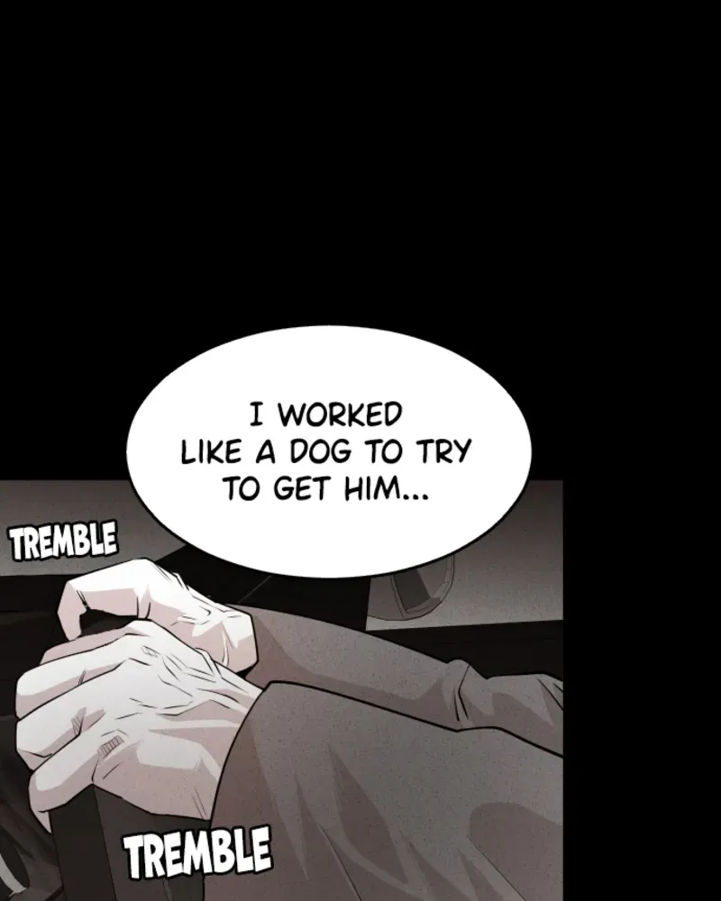 Read Bloodhounds chapter 38 image 78 on Lezhin