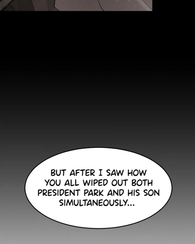 Read Bloodhounds chapter 38 image 79 on Lezhin