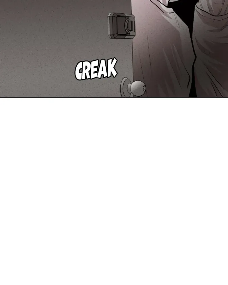 Read Bloodhounds chapter 38 image 8 on Lezhin