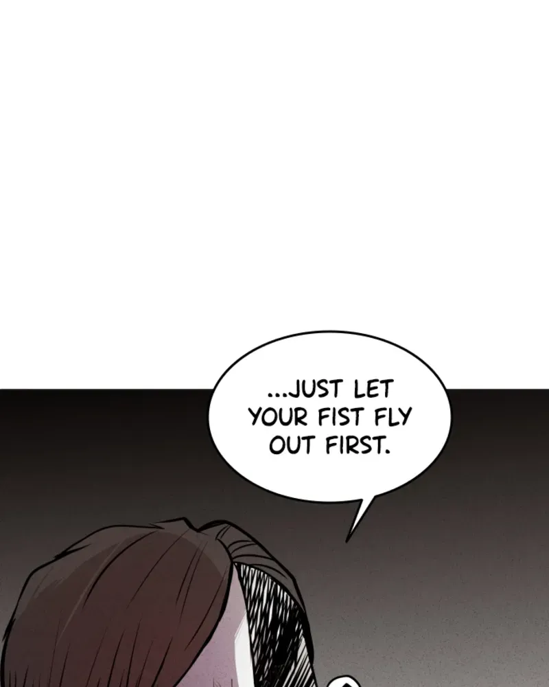 Read Bloodhounds chapter 38 image 82 on Lezhin