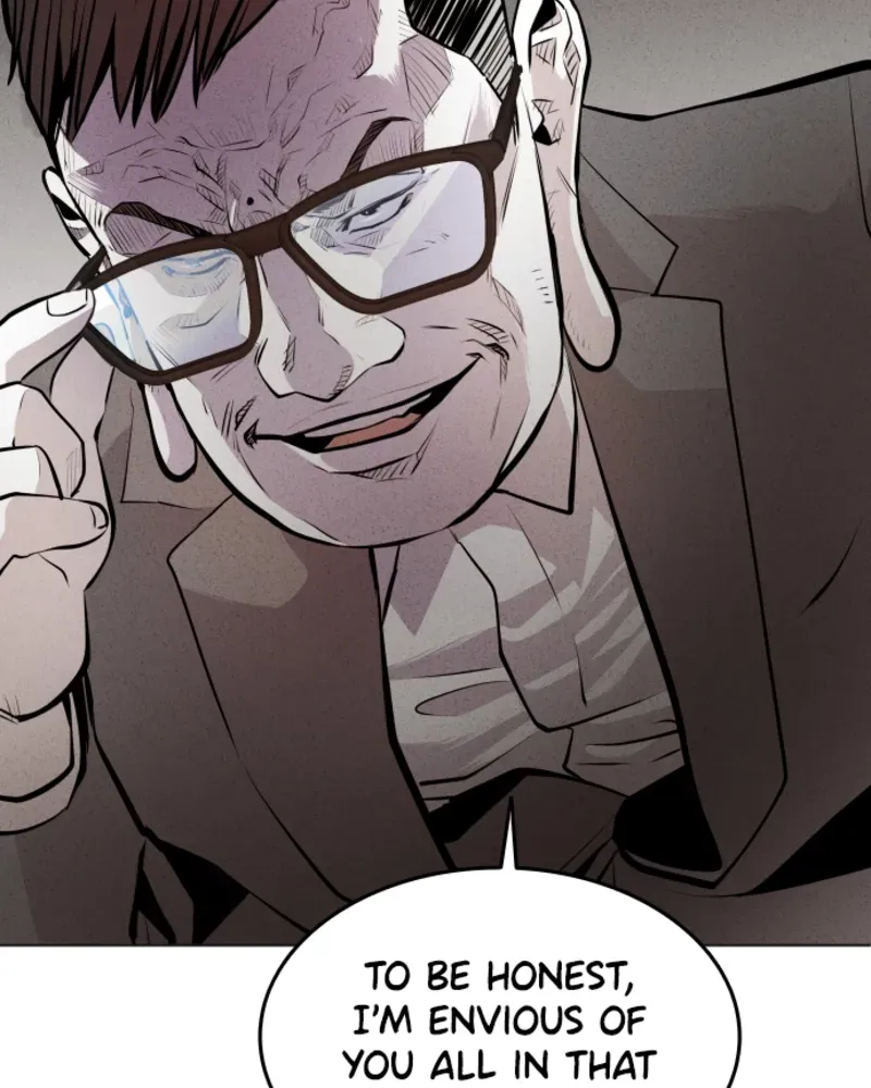Read Bloodhounds chapter 38 image 83 on Lezhin