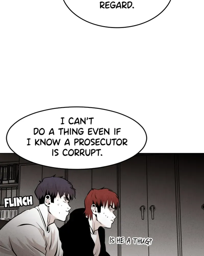 Read Bloodhounds chapter 38 image 84 on Lezhin