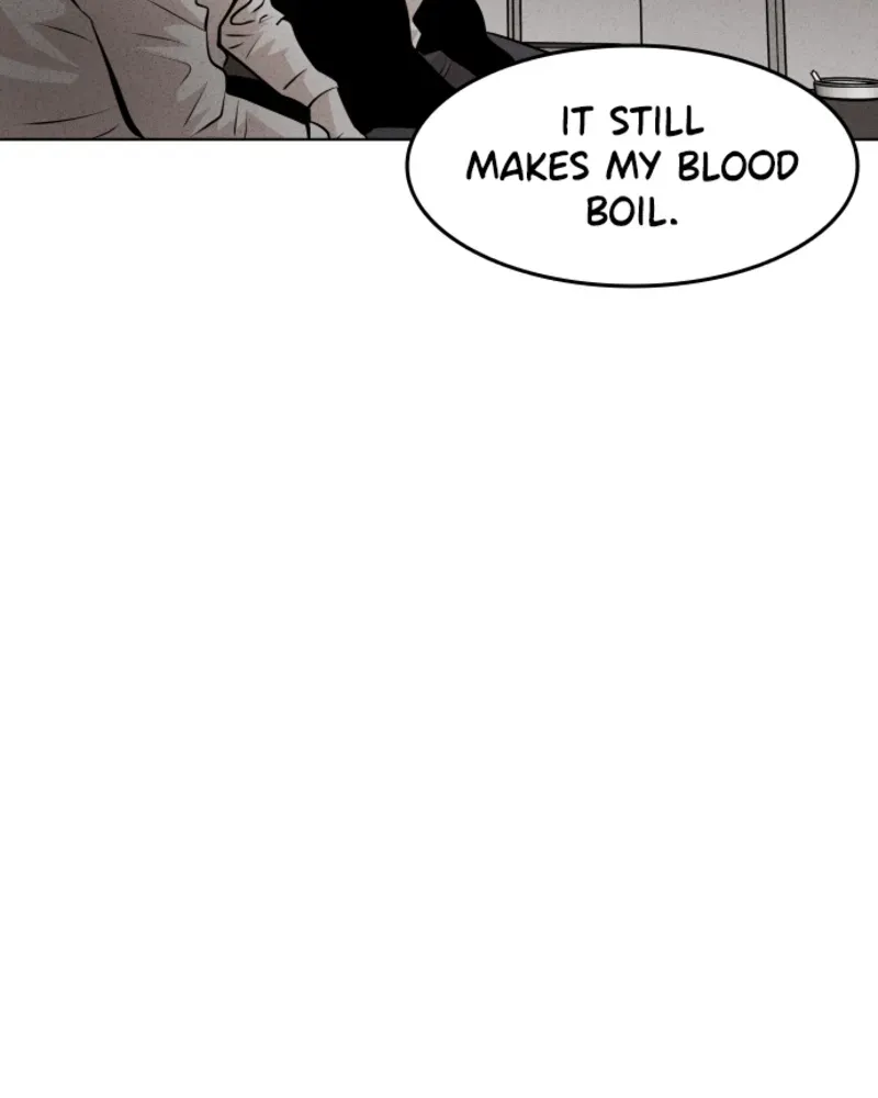 Read Bloodhounds chapter 38 image 85 on Lezhin