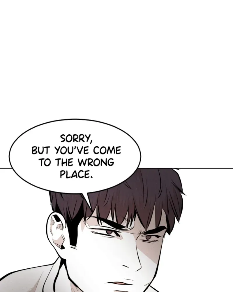 Read Bloodhounds chapter 38 image 87 on Lezhin