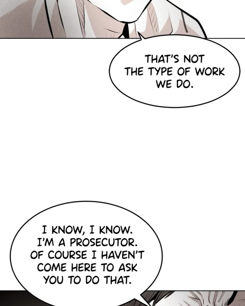 Read Bloodhounds chapter 38 image 88 on Lezhin