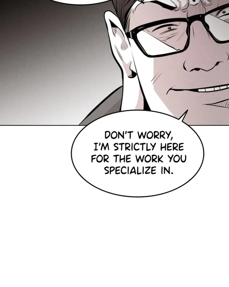 Read Bloodhounds chapter 38 image 89 on Lezhin