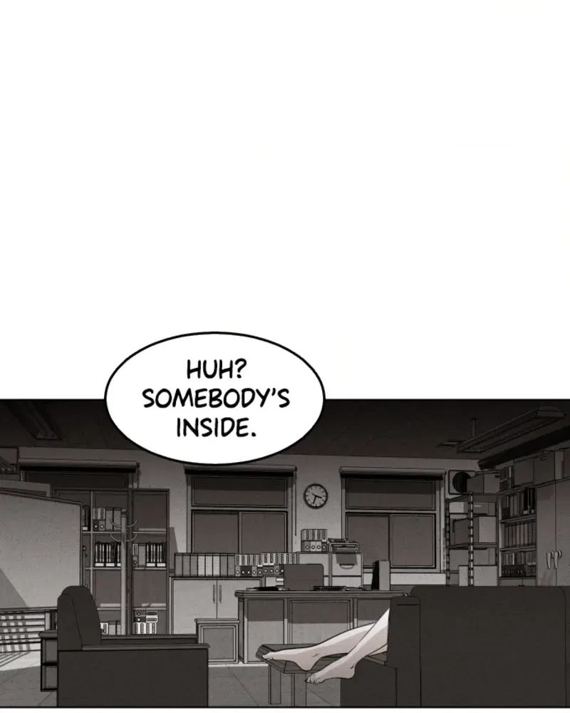 Read Bloodhounds chapter 38 image 9 on Lezhin