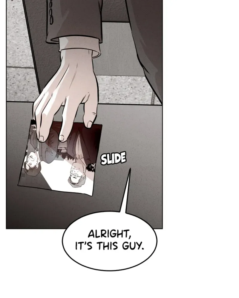 Read Bloodhounds chapter 38 image 92 on Lezhin
