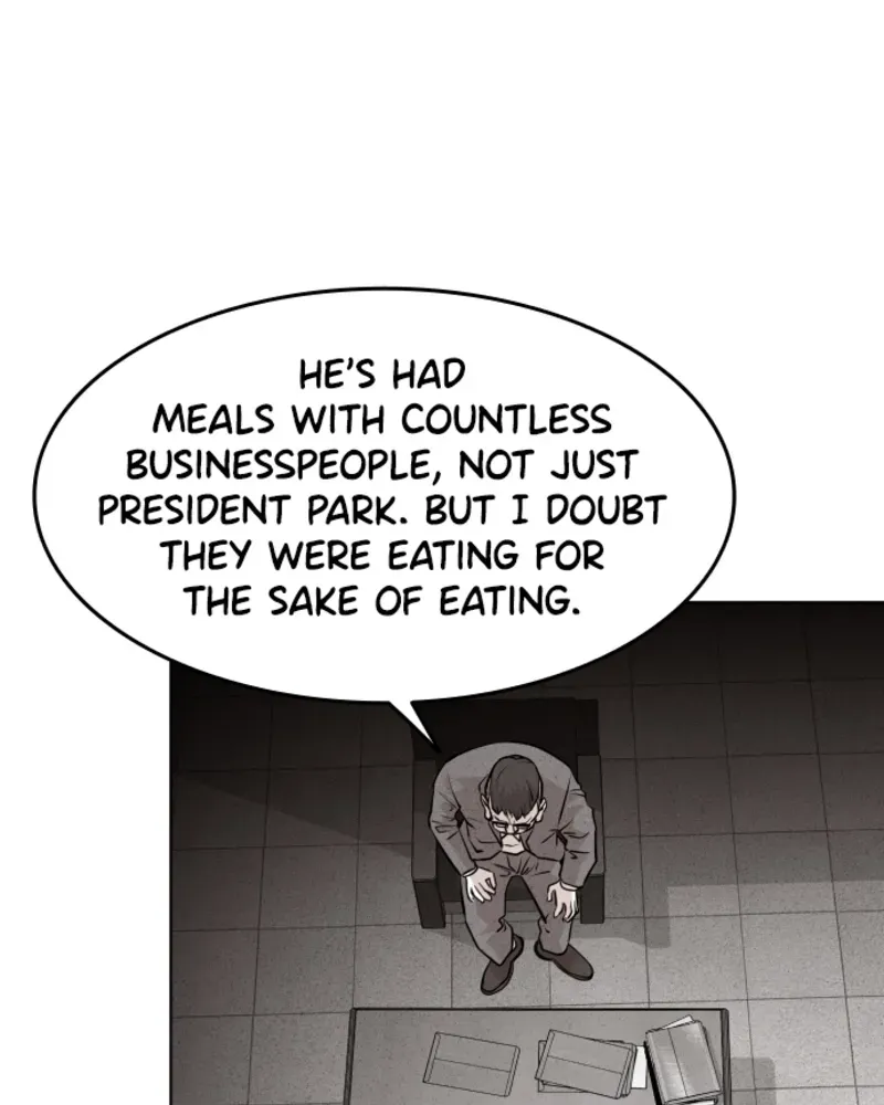 Read Bloodhounds chapter 38 image 93 on Lezhin