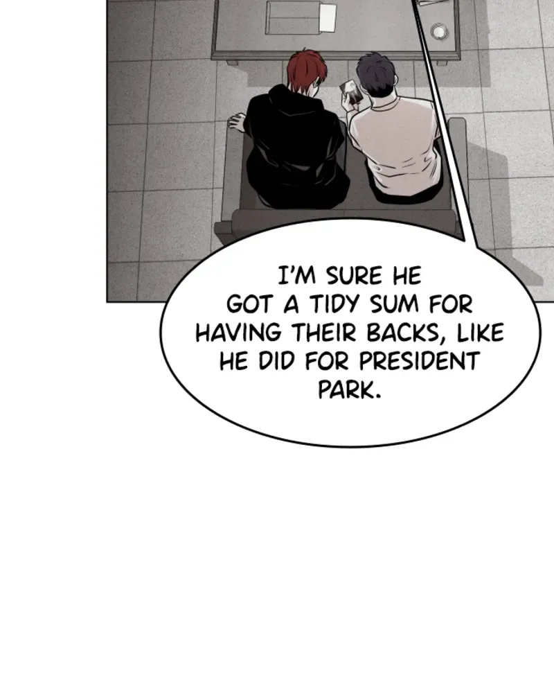 Read Bloodhounds chapter 38 image 94 on Lezhin