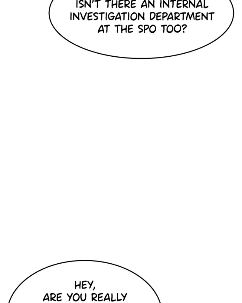 Read Bloodhounds chapter 38 image 96 on Lezhin