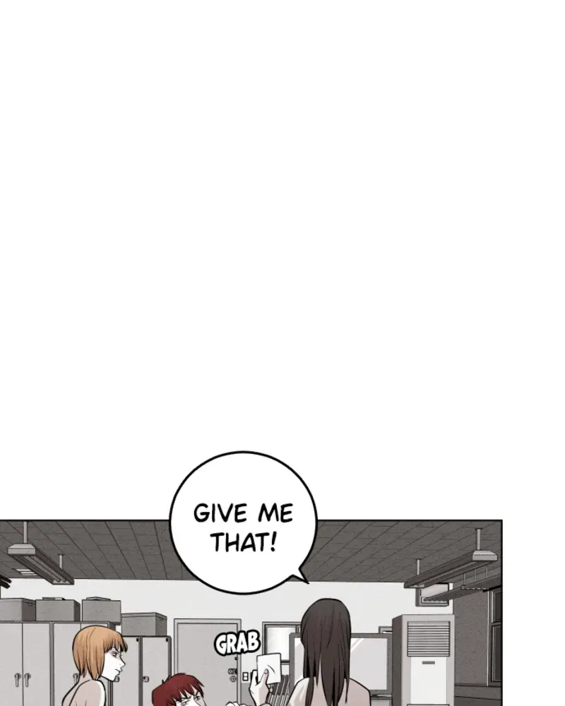 Read Bloodhounds chapter 38 image 98 on Lezhin