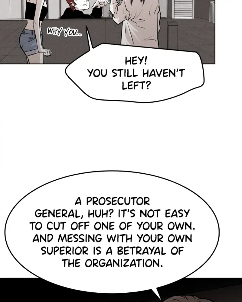 Read Bloodhounds chapter 38 image 99 on Lezhin