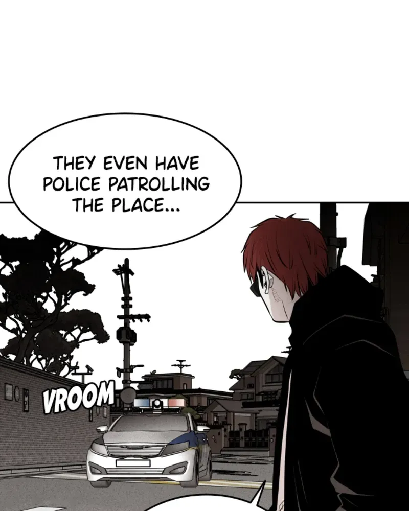 Read Bloodhounds chapter 39 image 10 on Lezhin