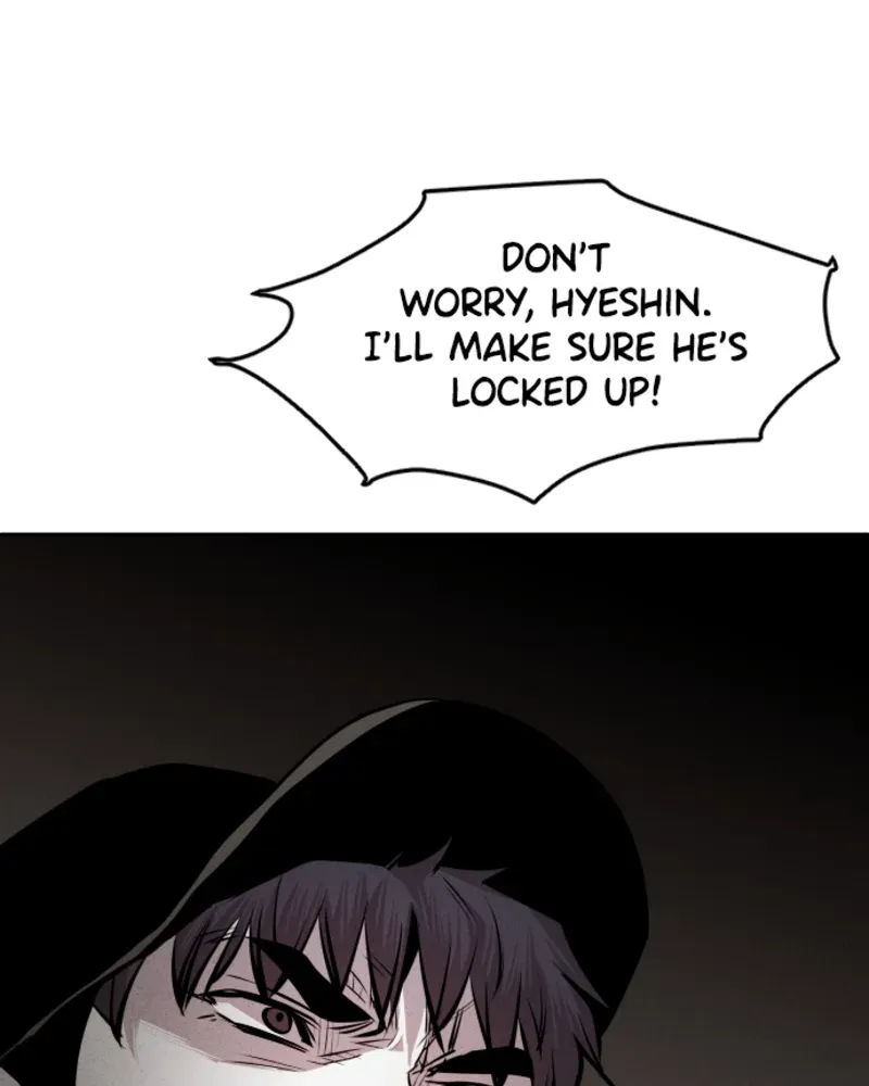 Read Bloodhounds chapter 39 image 100 on Lezhin