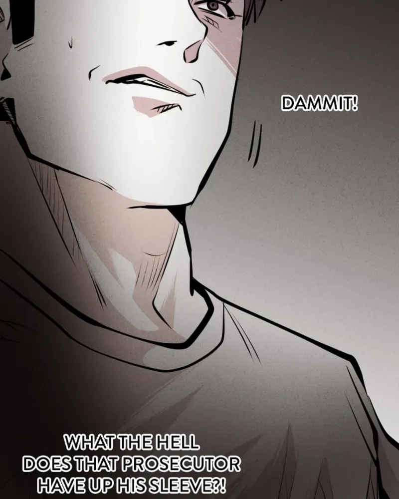 Read Bloodhounds chapter 39 image 101 on Lezhin