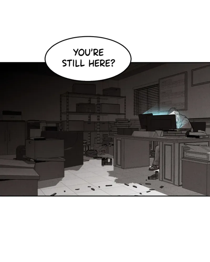 Read Bloodhounds chapter 39 image 106 on Lezhin