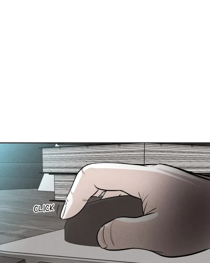 Read Bloodhounds chapter 39 image 107 on Lezhin