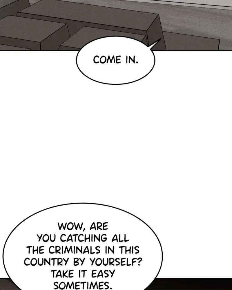 Read Bloodhounds chapter 39 image 108 on Lezhin