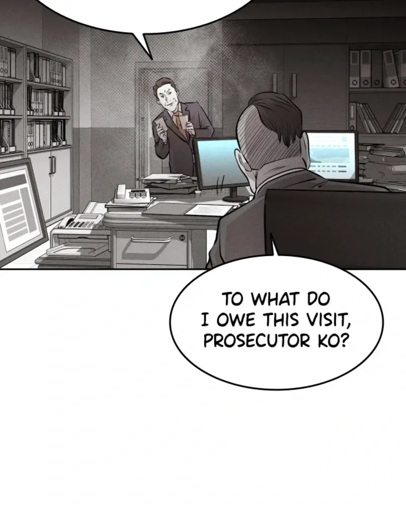 Read Bloodhounds chapter 39 image 109 on Lezhin