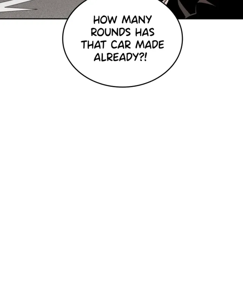 Read Bloodhounds chapter 39 image 11 on Lezhin