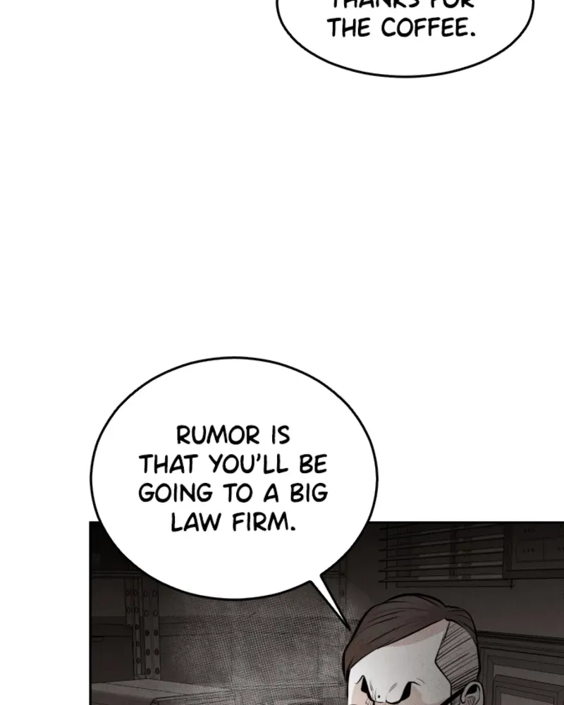 Read Bloodhounds chapter 39 image 111 on Lezhin