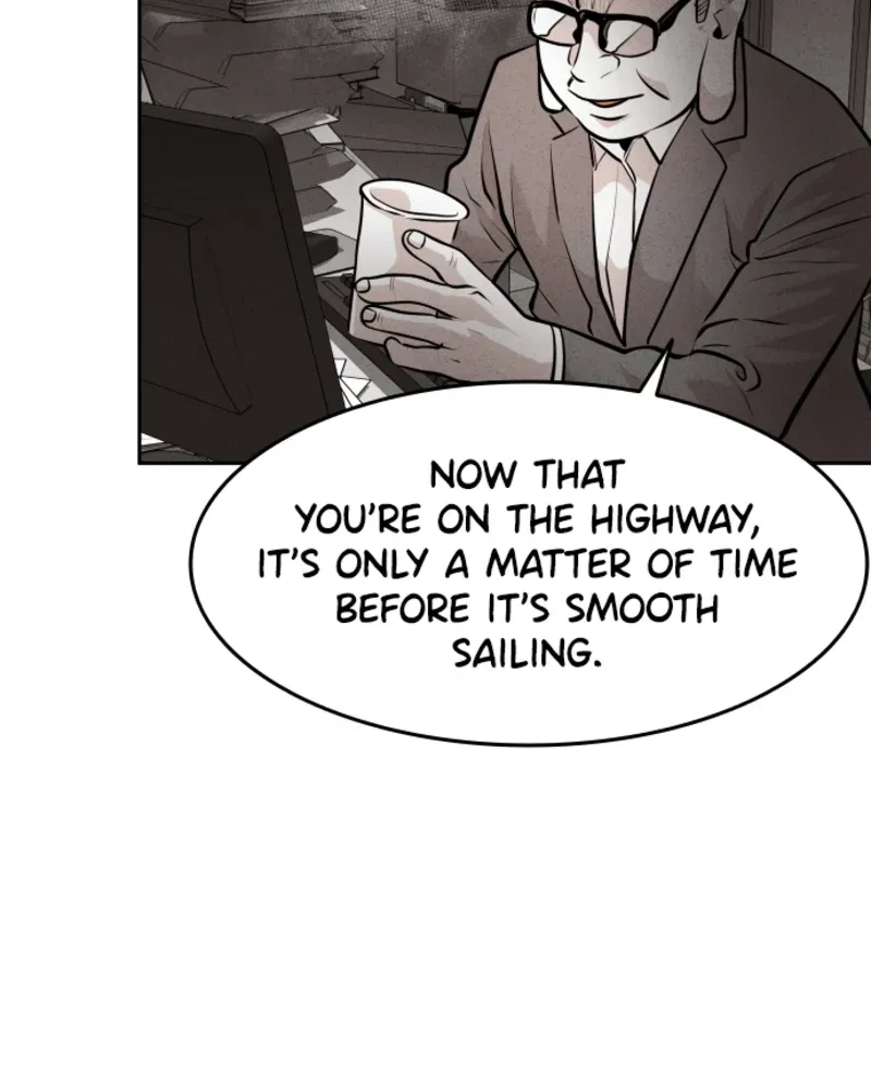Read Bloodhounds chapter 39 image 112 on Lezhin