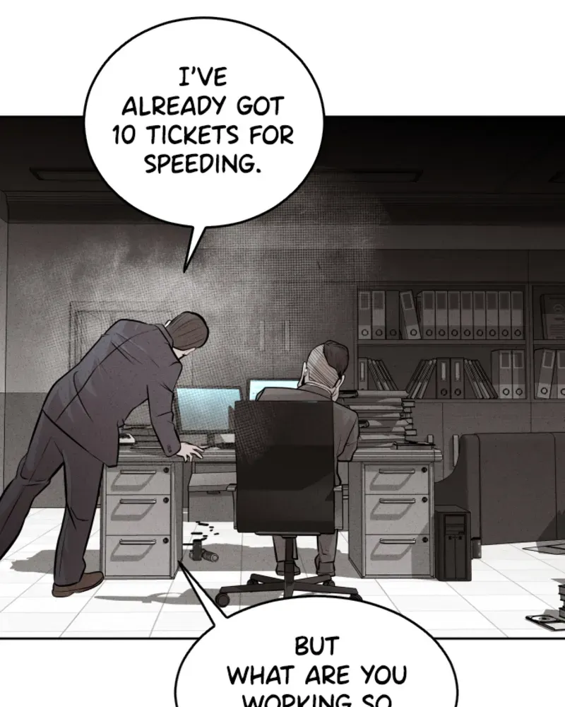 Read Bloodhounds chapter 39 image 113 on Lezhin