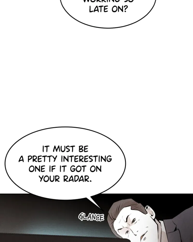 Read Bloodhounds chapter 39 image 114 on Lezhin