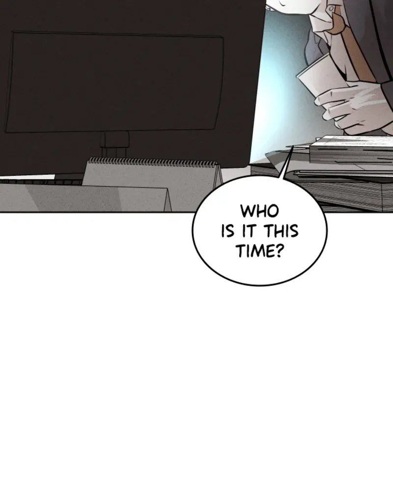 Read Bloodhounds chapter 39 image 115 on Lezhin