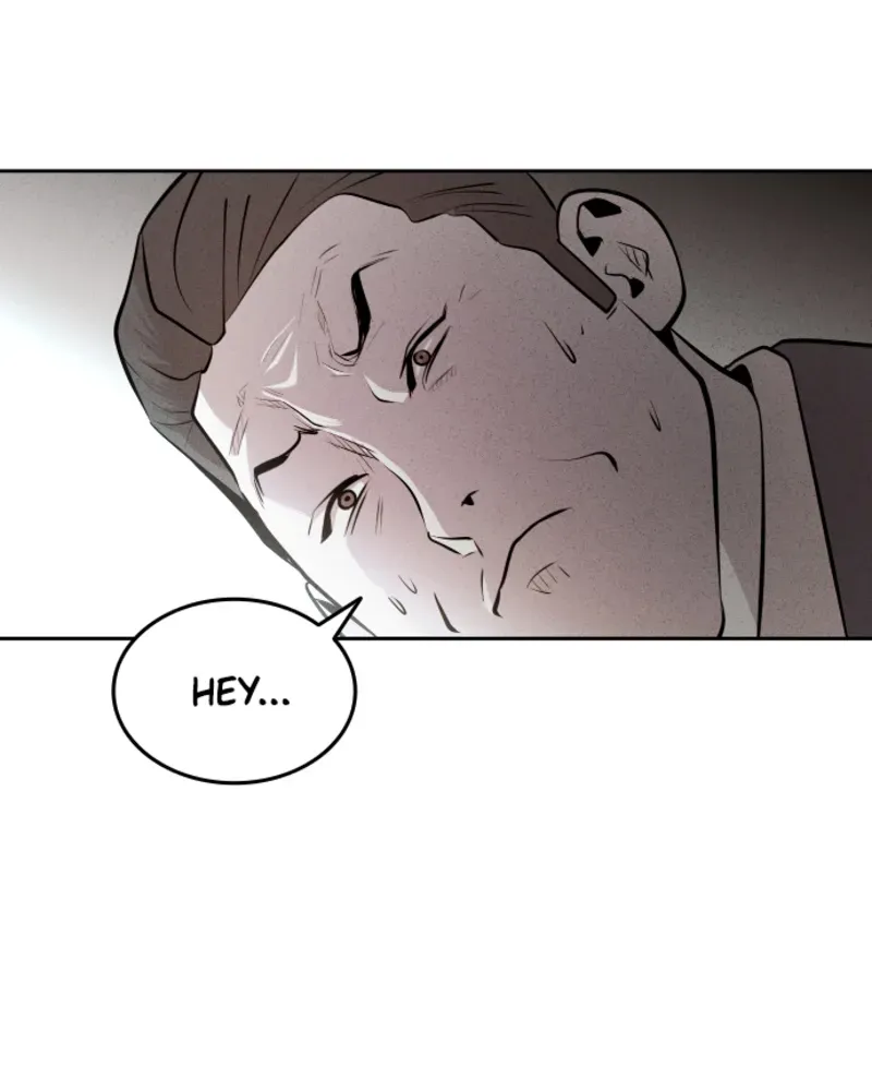Read Bloodhounds chapter 39 image 116 on Lezhin