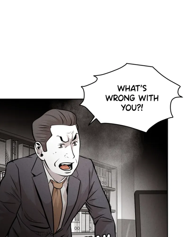 Read Bloodhounds chapter 39 image 117 on Lezhin
