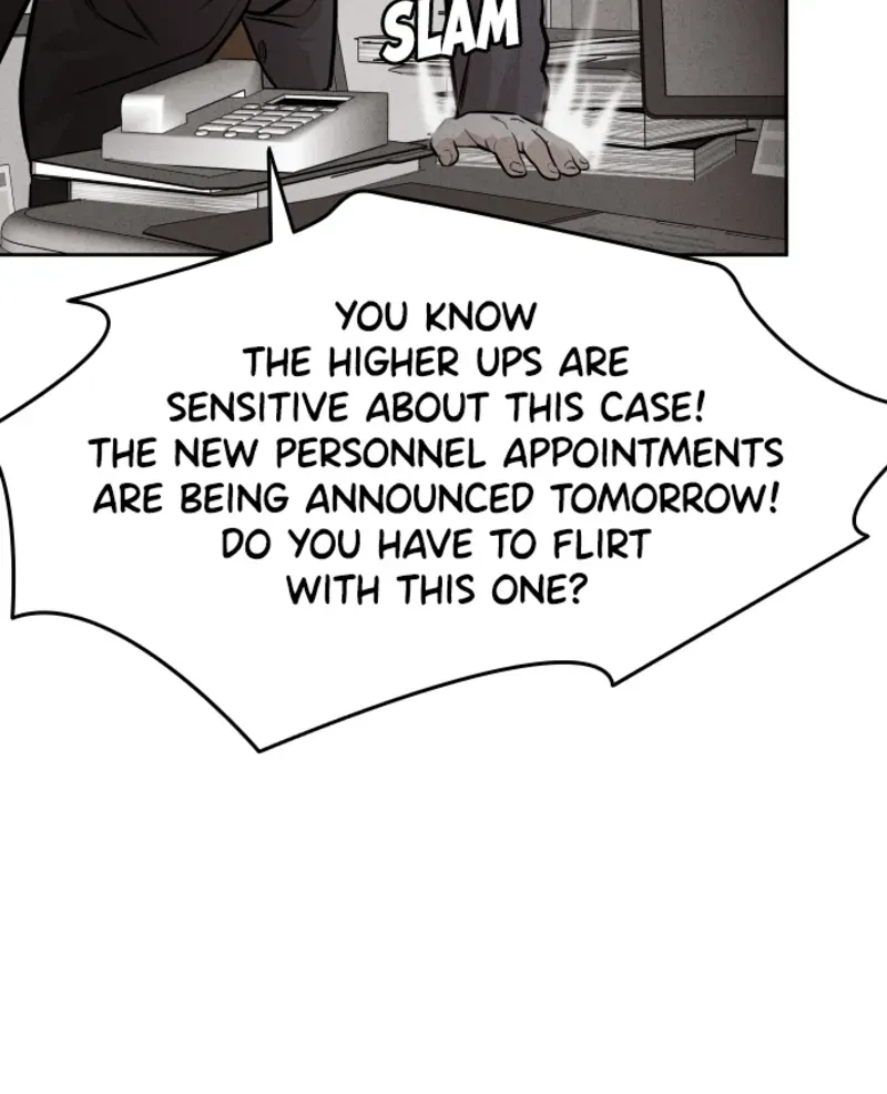 Read Bloodhounds chapter 39 image 118 on Lezhin